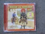 CD: Bassie & Adriaan - Ole, Cd's en Dvd's, Ophalen of Verzenden, Gebruikt, Muziek