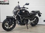 HONDA NC 700 S C-ABS 35KW A2 TOPSTAAT DEALERONDERHOUD NC700S, Motoren, Motoren | Honda, 2 cilinders, Bedrijf, 670 cc, 12 t/m 35 kW