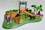 Playmobil Hondenschool (set 6145), Kinderen en Baby's, Speelgoed | Playmobil, Ophalen of Verzenden, Zo goed als nieuw, Complete set