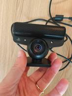 Sony webcam, Ophalen of Verzenden, Gebruikt, Bedraad, Sony