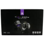 JL Audio C2-350X 3.5-inch Coaxial speakers / Auto speakers, Hifi-Focus, Aalsmeerderweg 173 1432 CL, Aalsmeer, Nieuw, Ophalen of Verzenden