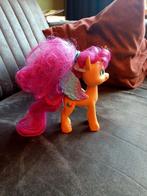 My little pony Sunny, Ophalen of Verzenden, Zo goed als nieuw