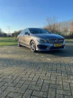 Mercedes-Benz CLA 180 1.6 90KW 7G-DCT (aut) 2016 Grijs, Auto's, Mercedes-Benz, 4 cilinders, 715 kg, USB, 1595 cc