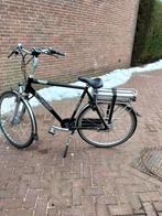Super mooie Rih heren fiets, 57 tot 61 cm, Ophalen, Gebruikt, Overige merken
