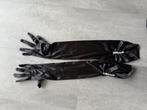 gala handschoenen, Ophalen of Verzenden, Zo goed als nieuw, Overige typen, Overige