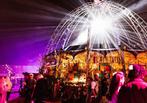 4 tickets Into the Woods ADE vrijdag 24 oktober 2025, Tickets en Kaartjes, Drie personen of meer