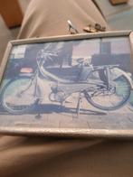 Mobylette 1964, Fietsen en Brommers, Ophalen of Verzenden, Overige merken