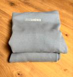 Nik&Nik Trainingspak Maat 152, Ophalen of Verzenden, Nik&Nik, Meisje, Setje