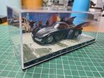 Batman #652, Ophalen of Verzenden, Nieuw, Auto, Overige merken
