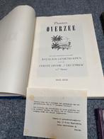 Lotje boeken over Nederlands Indië, Ophalen of Verzenden, Landmacht, Azië, Boek of Tijdschrift
