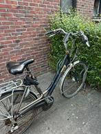 Batavus, Fietsen en Brommers, Fietsen | Dames | Moederfietsen, Ophalen, Gebruikt, Batavus