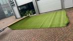 Kunstgras 40mm 5,20x4, Ophalen, Nieuw, 20 m² of meer, Kunstgras