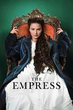 The Empress dvd seizoen 1 Nederlandse ondertiteling SISI, Ophalen of Verzenden