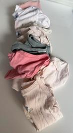 Rompertjes Petit Bateau 86, Ophalen of Verzenden, Gebruikt