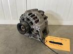 Dynamo Berlingo 1.9 D 1998 - 2005, Ophalen, Gebruikt, -, -