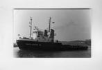 scheepvaart-foto-smit-lloyd-41, Verzamelen, Ophalen of Verzenden, Zo goed als nieuw, Boek of Tijdschrift