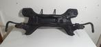 Subframe VW Polo 2012 1.6 TDI, Ophalen, Gebruikt, Volkswagen
