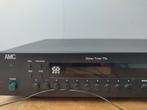 Stereo Tuner AMC T7a, Audio, Tv en Foto, Ophalen, Gebruikt