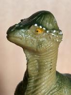pachycephalosaurus dinosaurus dino, Ophalen of Verzenden, Zo goed als nieuw