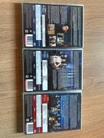 Once Upon a Time Seizoen 1-3 DVD Boxset, Boxset, Science Fiction en Fantasy, Ophalen of Verzenden, Zo goed als nieuw