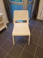 Ikea teodores chair, Ophalen of Verzenden, Zo goed als nieuw