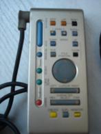 titel generator, Overige technologieën, Ophalen of Verzenden, Zo goed als nieuw, Jvc