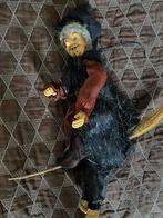 Heks, Ophalen of Verzenden, Gebruikt, Overige typen, Halloween of Griezel