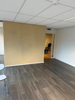 Wij hebben de plek (praktijk, salon) , wie heeft de droom?”, Zakelijke goederen, Bedrijfs Onroerend goed, Huur, Bedrijfsruimte