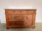 Antieke Commode, Antiek en Kunst, Ophalen