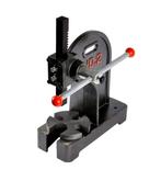 Tandheugelpers - Werkplaatspers profi 2T, Ophalen of Verzenden