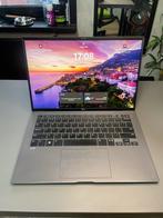 LG Gram i5, Computers en Software, Windows Laptops, Ophalen, Gebruikt, Met videokaart, 2 tot 3 Ghz