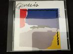 Genesis, Abacab cd, Cd's en Dvd's, Ophalen of Verzenden, Zo goed als nieuw, Poprock