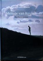 Bleekers zomer., Ophalen of Verzenden, Zo goed als nieuw