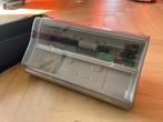 TipTop Mantis case + Decksaver + Travelbag, Ophalen of Verzenden, Gebruikt, Overige merken