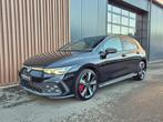 Volkswagen Golf 1.4 eHybrid GTE 245pk | BTW | Pano | HUD | I, Auto's, Volkswagen, Gebruikt, 4 cilinders, Zwart, 91 km/l