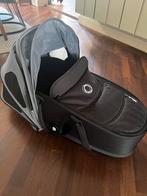 Bugaboo Bee cocoon - gloednieuw, Kinderen en Baby's, Ophalen, Zo goed als nieuw, Bugaboo