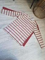 Leuke nieuwe Lefties longsleeves maat 5-6 (118), Ophalen of Verzenden, Nieuw, Lefties, Jongen