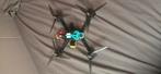 Race drone 5 inch dji o4 lite xt60 6s fpv drone met gps, Ophalen of Verzenden, Gebruikt
