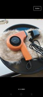 Philips vintage haar feun, Ophalen of Verzenden, Zo goed als nieuw