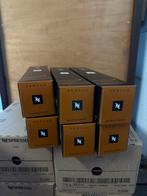 Nespresso capsules vertuo cups, Diversen, Levensmiddelen, Ophalen of Verzenden