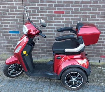 Tijdelijk vervoer nodig , bij u herstel , omg 024 beschikbaar voor biedingen