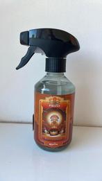 Efteling Roomspray Pirana, Ophalen of Verzenden, Nieuw, Gebruiksvoorwerp