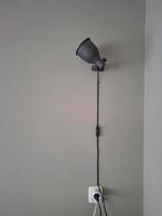 Wandlamp Ikea, Ophalen, Minder dan 100 cm