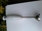 Mixer/blender, Ophalen of Verzenden