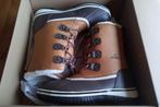Alta men high O'Neill Maat 40 Nieuw Bruin Zwart, Oneil, Bruin, Boots, Nieuw