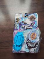 Beyblade Burst Surge Speedstorm - Nieuw in verpakking, Ophalen, Nieuw