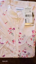 Pyjama korte mouw maat 44, Maat 46/48 (XL) of groter, Onbekend, Nieuw, Ophalen of Verzenden