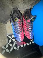 nieuw Nike Air Max Plus TN - Sneakers maat 44, Kleding | Heren, Schoenen, Ophalen of Verzenden, Zo goed als nieuw, Overige kleuren