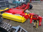 Pottinger POTTINGER NOVACAT 302 ED MAAIER, Zakelijke goederen, Agrarisch | Werktuigen, Oogstmachine