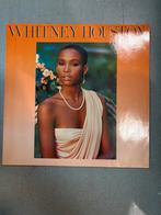 Whitney Houston Lp, Cd's en Dvd's, Ophalen of Verzenden, 1980 tot 2000, Gebruikt